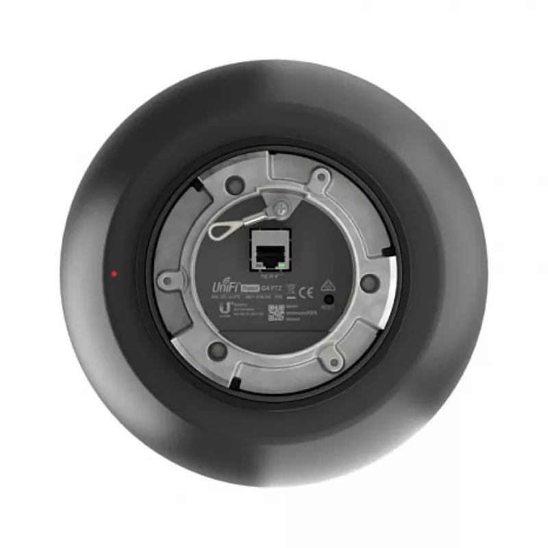 Ubiquiti UVC-G4-PTZ