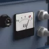 Kruvikeerajakomplekt Wera Kraftform Kompakt VDE 60 iS isoleeritud 50 mm — elektriliselt isoleeritud täppiskomplekt