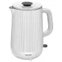 MPM MCZ-115 elektriline veekeetja 1,5 L 1800 W valge
