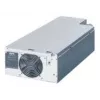 APC Symmetra LX 4 kVA toitemoodul, 220/230/240 V, APC Symmetra LX, 4 kVA, 0–40 °C, -15–45 °C, 0–95%, 0–95%