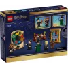 LEGO HARRY POTTER 76460 Hogwarts Castle – Sortimiskübaratseremoonia