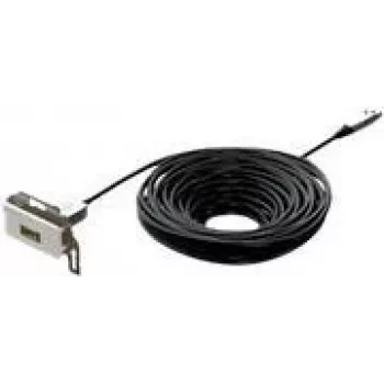 HDMI-kaabel Kindermann Konnect design click 15 m Highspeed 4K 60Hz