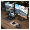 JAPANNEXT JN-IPS275K-HSPC9 16:9 HDMI/DP 5K - lameekraan (TFT/LCD)