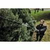 DeWALT mastihekilõikuri lisaseade