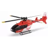 Helikopter Amewi 25327 elektrimootoriga 350 mAh 100 g