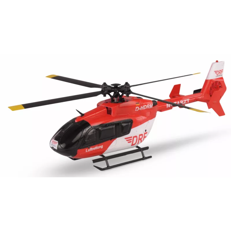 Helikopter Amewi 25327 elektrimootoriga 350 mAh 100 g