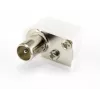 Pult SBOX KON.RF-M (SBOX) — mudel KON.RF-M, juhtmevaba pult SBOX-seadmetele