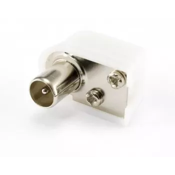 Pult SBOX KON.RF-M (SBOX) — mudel KON.RF-M, juhtmevaba pult SBOX-seadmetele