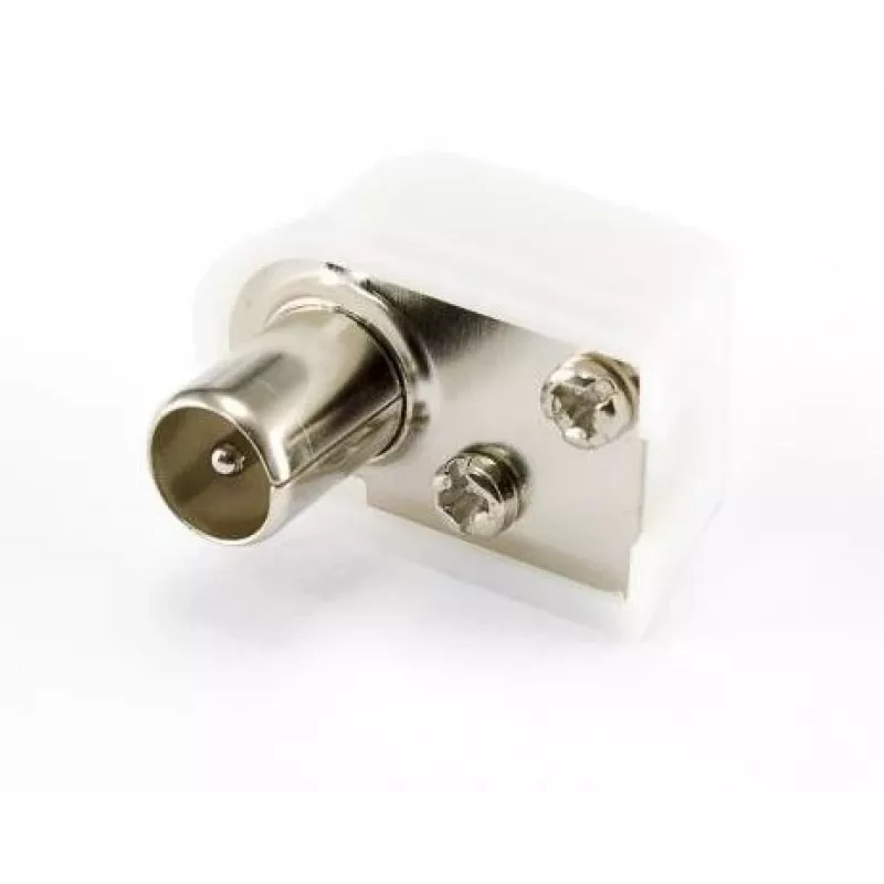 Pult SBOX KON.RF-M (SBOX) — mudel KON.RF-M, juhtmevaba pult SBOX-seadmetele