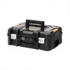 DeWALT DCK2060D2T-QW elektriline kruvikeeraja/löökkruvikeeraja Kollane