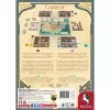 Pegasus Spiele Carnegie lauamängumajandus