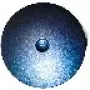 Logitech 952-000036 videokonverentsi lisaseade Must (952-000036)