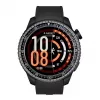 Nutikell Garett Compass GPS must — Garett Compass GPS nutikell, must