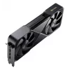 Graafikakaart PNY RTX PRO 6000 Mustwell Workstation Edition — 96 GB GDDR7, 512-bit, PCIe 5.0