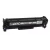 Toner TB Ühilduv with HP CC530A,100% New, Bk