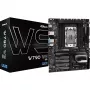 Emaplaat ASRock W790 WS R2.0 Intel W790 LGA 4677 Extended ATX