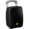 2-suunaline kõlar Behringer Europort MPA40BT-PRO 40W