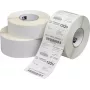 Zebra Z-Perform 1000T valge