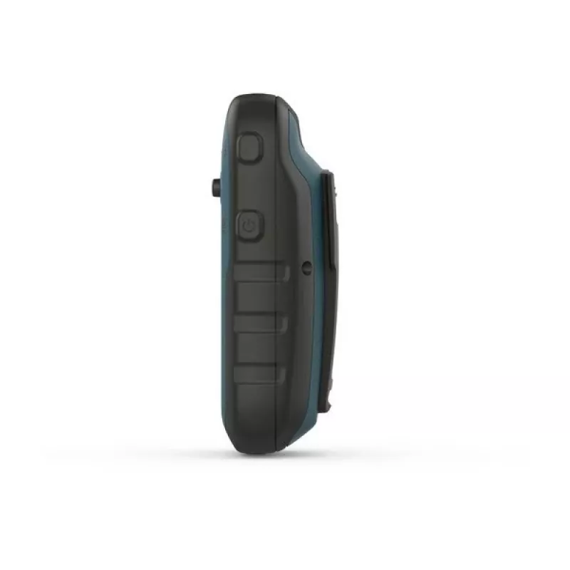 Käeshoitav navigaator Garmin eTrex 22x