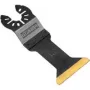 Multifunktööriista kinnitus DeWALT DT20702-QZ