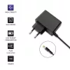 Pistikupesa toiteplokk 10W 5V, 2A, 5.5x2.5