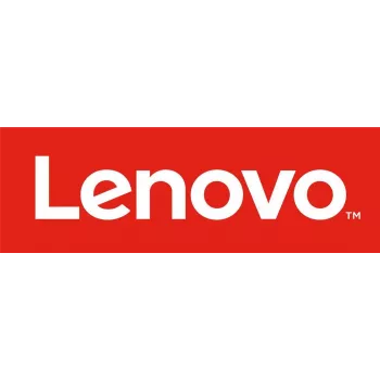 15,6-tolline FHD IPS-matte sülearvuti LCD-ekraan Lenovo 5D11C18141 1920x1080