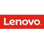 15,6-tolline FHD IPS-matte sülearvuti LCD-ekraan Lenovo 5D11C18141 1920x1080