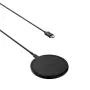 Belkin WIA012HQBK toiteadapter must