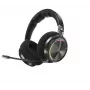 Kõrvaklapid Virtuoso Max Wireless Carbon