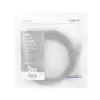 HDMI-kaabel LogiLink CHA0102 3m