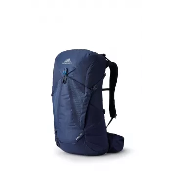 Zulu 30, seljakott sinine, 30 L, suurus M/L
