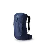 Zulu 30, seljakott sinine, 30 L, suurus M/L
