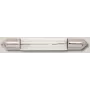 Soffittenlampe for TM/IM 611-0 (18V/3W) 6x39mm (2 tk) (210007472-00)