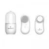 Garett Beauty Multi Clean kortsudevastane näopuhastusseade