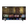 TV QLED 50 tolli 50QG5E63DG