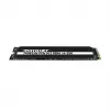 SSD PATRIOT P400 Lite 2 TB M.2 PCIe Gen4 x4 NVMe, 3500/2700 MB/s, 80×22×3,8 mm