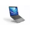 Passiivne hoidik Durable 505123 Laptop hõbedane sisekasutuseks