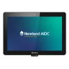 Newland NLS-NQUIRE1000-W4-SL USB-kaabel