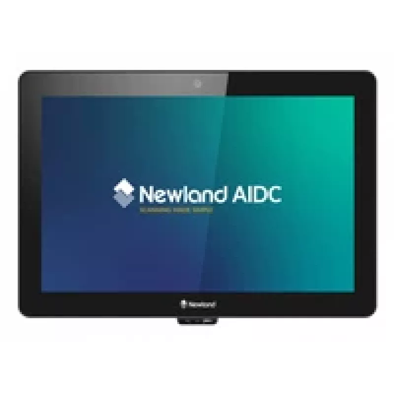 Newland NLS-NQUIRE1000-W4-SL USB-kaabel