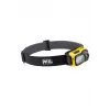 Swift rl PETZL pealamp
