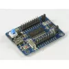 ALLNET ALL-B-15 lisaseade arendusplaatidele (ALL-B-15)
