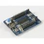ALLNET ALL-B-15 lisaseade arendusplaatidele (ALL-B-15)