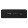 Power bank BLOW AIR99.9 27000mAh PD 140W LCD — 2× USB‑C, 1× USB‑A, 27000 mAh, 140 W kokku