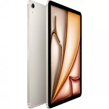 Tahvelarvuti Apple iPad 11-tolline Air 11 tolli M3 8GB 1TB iPadOS