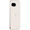Google Pixel 9a 16 cm (6,3) Dual SIM Android 15 5G USB Type-C 8 GB 128 GB 5100 mAh Porcelain
