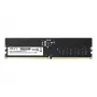 Lauaarvuti mälu PNY 8GB DDR5 5600 DIMM (MD8GSD55600-SB)