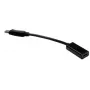 Kaabliadapter VALUE Cableadapter v1.2 DP M - HDMI F