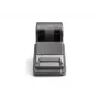 Seiko Instruments Smart Label Printer 650 - Sildiprinter - Otsetermo - Rull (5,8 cm)