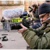 DeadCat multimeediakomplekt RØDE RØDE DeadCat