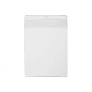 Kiletasku Durable 230719